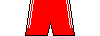 Kit shorts unionberlin2122h.png