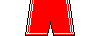 Kit shorts wales1415h.png
