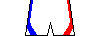 Kit shorts yaracuyanos1617h.png