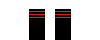 Kit socks Foolad 1415a.png