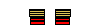 Kit socks acm1314t.png