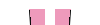 Kit socks alaves away.png