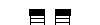 Kit socks jeonnam21a.png
