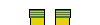 Kit socks jsk1920h.png