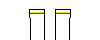 Kit socks lecce2526al.png