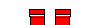 Kit socks mkdons2223a.png