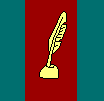 Флаг
