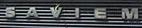 Saviem Logo.JPG