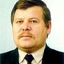 Николай Леонидович Ген, депутат ГД.jpg