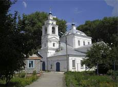 1414071261.8907 m.jpg