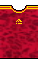 Форма