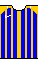 Форма