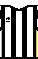 Форма