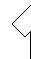 Kit left arm REVS 04h.png