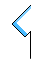 Kit left arm aq2122h.png