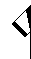 Kit left arm bragantino17h.png