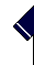 Kit left arm gelp2122a.png
