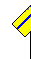 Kit left arm gyirmot1617h.png