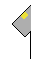 Kit left arm juventus0001a.png
