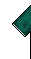 Kit left arm konya2223t.png
