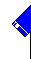 Kit left arm nacionalam20h.png
