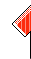 Kit left arm nep1995h2.png