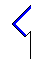 Kit left arm nikestriker4wrb.png