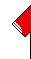 Kit left arm perugia1819h.png