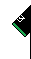Kit left arm pordenone2021h.png
