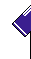 Kit left arm rsca1415h.png
