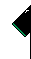 Kit left arm ussassuolo2122h.png