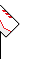 Kit right arm Fukushima United FC 2018 AWAY FP.png