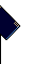 Kit right arm UNION 10h.png