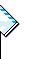 Kit right arm YOKOHAMA FC 2002 HOME FP.png