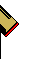 Kit right arm acm1314t.png