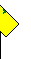 Kit right arm aldosivi2021a.png