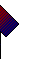 Kit right arm alwahda2021h.png