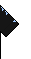 Kit right arm brescia2021T.png