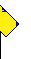 Kit right arm cadiz2122h.png