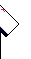 Kit right arm cerezo osaka 2022 AWAY FP.png