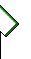 Kit right arm coruripe20a.png