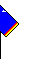 Kit right arm getafe2526h.png