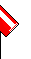 Kit right arm gijon2526h.png