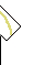 Kit right arm iraq14h.png
