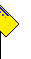 Kit right arm jakostrike1920yrb.png