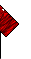 Kit right arm milan1819t.png