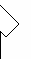 Kit right arm puma 2010 onwhite.png