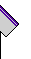 Kit right arm rsca0708a.png