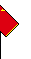 Kit right arm villarreal1718a.png