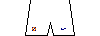 Kit shorts MHSC Ext 2011.png